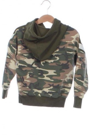 Gyerek sweatshirt Baw, Méret 4-5y / 110-116 cm, Szín Sokszínű, Ár 4 545 Ft