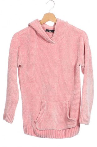 Kinder Sweatshirts C&A, Größe 12-13y/ 158-164 cm, Farbe Rosa, Preis € 10,99