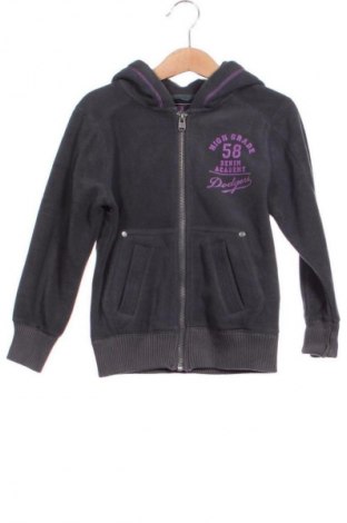 Kinder Sweatshirts C&A, Größe 2-3y/ 98-104 cm, Farbe Grau, Preis € 18,00