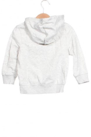 Kinder Sweatshirts C&A, Größe 18-24m/ 86-98 cm, Farbe Mehrfarbig, Preis € 11,00