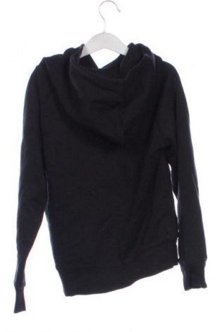 Kinder Sweatshirts Champion, Größe 8-9y/ 134-140 cm, Farbe Schwarz, Preis € 10,99