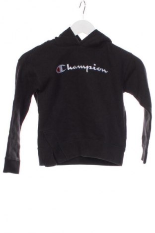 Kinder Sweatshirts Champion X Wood Wood, Größe 7-8y/ 128-134 cm, Farbe Mehrfarbig, Preis € 23,99