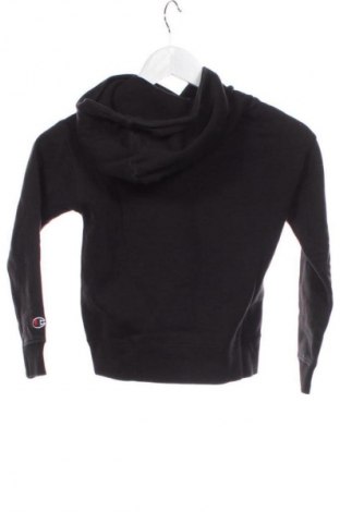 Kinder Sweatshirts Champion X Wood Wood, Größe 7-8y/ 128-134 cm, Farbe Mehrfarbig, Preis € 23,99