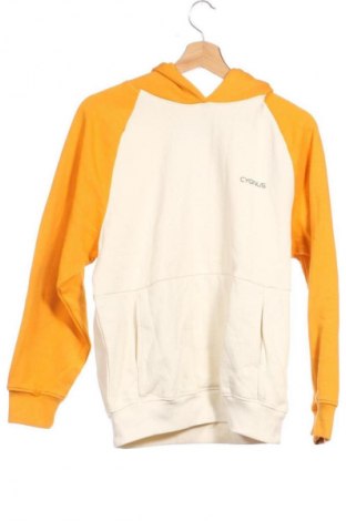 Gyerek sweatshirt Cygnus, Méret 13-14y / 164-168 cm, Szín Ekrü
, Ár 3 599 Ft