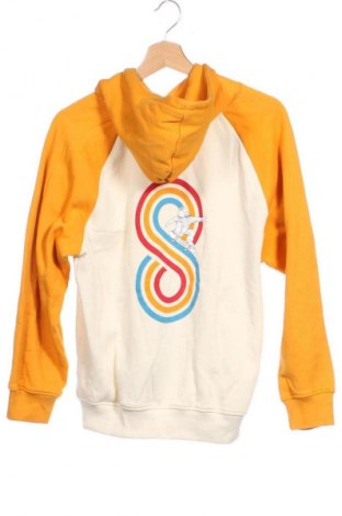 Gyerek sweatshirt Cygnus, Méret 13-14y / 164-168 cm, Szín Ekrü
, Ár 3 599 Ft