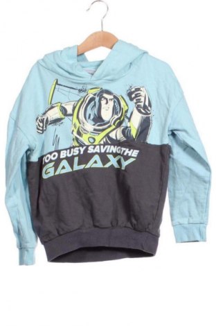 Kinder Sweatshirts Disney, Größe 6-7y/ 122-128 cm, Farbe Mehrfarbig, Preis € 11,20
