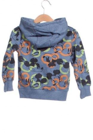 Kinder Sweatshirts Disney, Größe 18-24m/ 86-98 cm, Farbe Mehrfarbig, Preis € 11,00