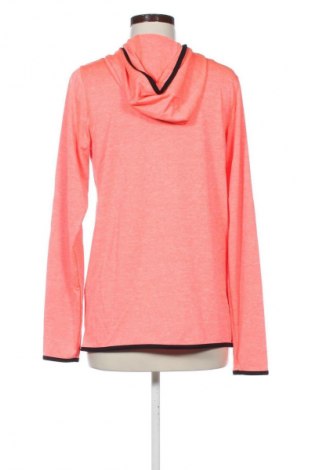 Kinder Sweatshirts Ergee, Größe 15-18y/ 170-176 cm, Farbe Orange, Preis € 8,99
