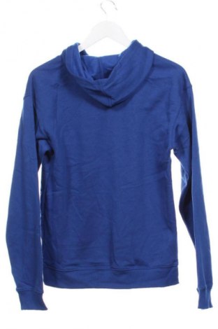 Detská mikina  Everlast, Veľkosť 15-18y/ 170-176 cm, Farba Modrá, Cena  7,95 €