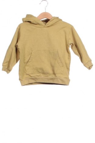 Kinder Sweatshirts Friends, Größe 18-24m/ 86-98 cm, Farbe Beige, Preis € 12,00