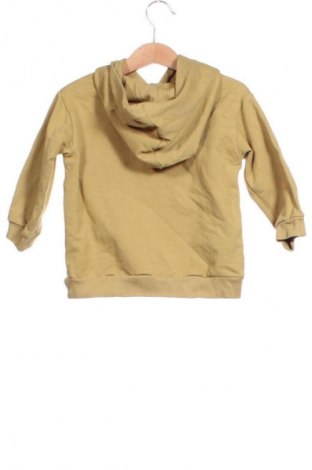 Kinder Sweatshirts Friends, Größe 18-24m/ 86-98 cm, Farbe Beige, Preis € 12,00