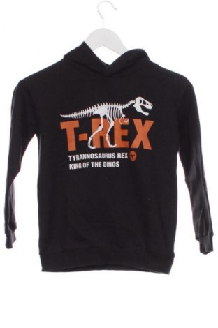 Kinder Sweatshirts H&M, Größe 8-9y/ 134-140 cm, Farbe Mehrfarbig, Preis € 10,99