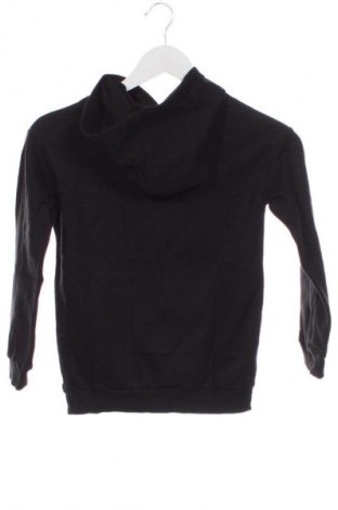 Kinder Sweatshirts H&M, Größe 8-9y/ 134-140 cm, Farbe Mehrfarbig, Preis € 10,99