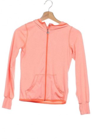 Kinder Sweatshirts H&M, Größe 8-9y/ 134-140 cm, Farbe Mehrfarbig, Preis € 11,20