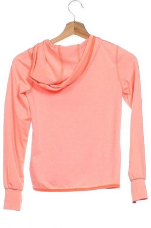 Kinder Sweatshirts H&M, Größe 8-9y/ 134-140 cm, Farbe Mehrfarbig, Preis € 11,20