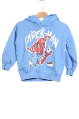 Kinder Sweatshirts H&M, Größe 18-24m/ 86-98 cm, Farbe Mehrfarbig, Preis € 11,00