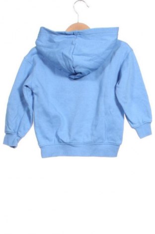 Kinder Sweatshirts H&M, Größe 18-24m/ 86-98 cm, Farbe Mehrfarbig, Preis € 11,00