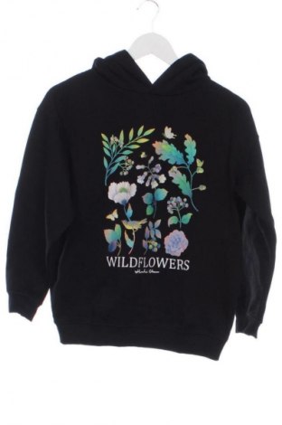 Gyerek sweatshirt H&M, Méret 10-11y / 146-152 cm, Szín Sokszínű, Ár 4 769 Ft