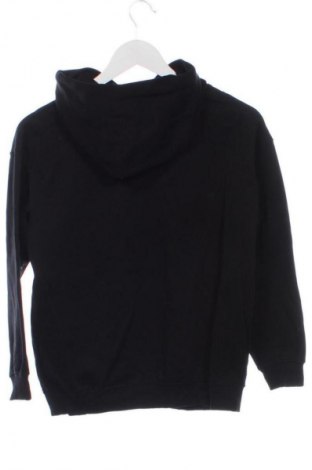 Gyerek sweatshirt H&M, Méret 10-11y / 146-152 cm, Szín Sokszínű, Ár 4 769 Ft