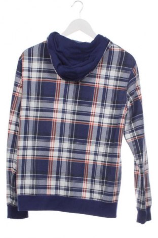 Kinder Sweatshirts Hot & Spicy, Größe 15-18y/ 170-176 cm, Farbe Mehrfarbig, Preis € 10,99