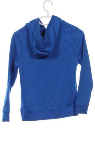 Kinder Sweatshirts Hugo Boss, Größe 8-9y/ 134-140 cm, Farbe Blau, Preis € 61,99