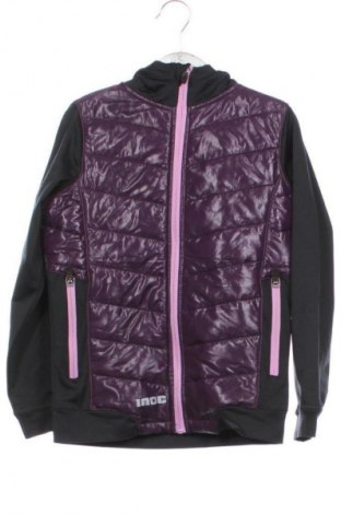 Kinder Sweatshirts Inoc, Größe 6-7y/ 122-128 cm, Farbe Mehrfarbig, Preis € 8,99