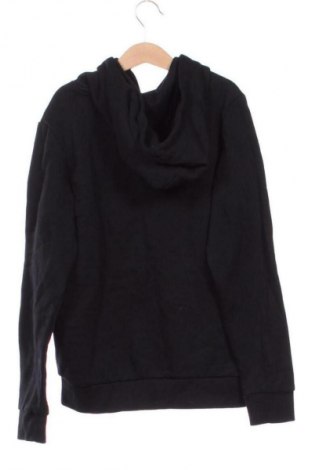 Kinder Sweatshirts Jack & Jones, Größe 10-11y/ 146-152 cm, Farbe Schwarz, Preis € 12,99