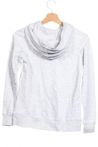 Kinder Sweatshirts Jack & Jones, Größe 10-11y/ 146-152 cm, Farbe Grau, Preis € 30,99