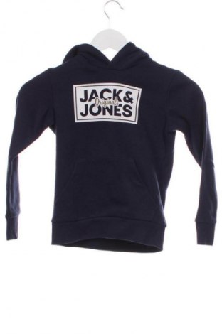 Kinder Sweatshirts Jack & Jones, Größe 7-8y/ 128-134 cm, Farbe Mehrfarbig, Preis € 14,99