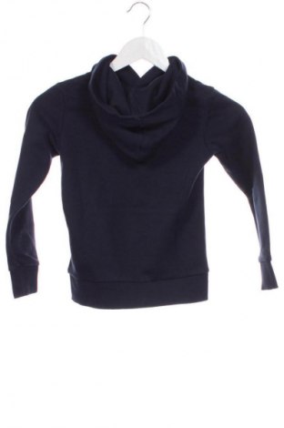 Kinder Sweatshirts Jack & Jones, Größe 7-8y/ 128-134 cm, Farbe Mehrfarbig, Preis € 14,99