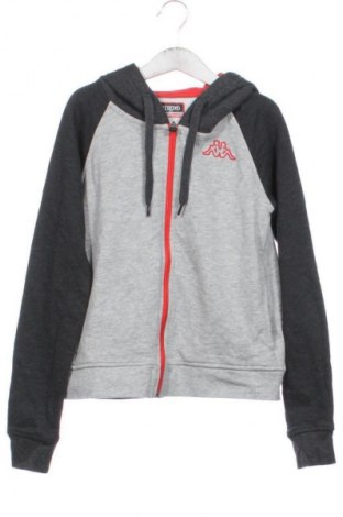 Kinder Sweatshirts Kappa, Größe 8-9y/ 134-140 cm, Farbe Mehrfarbig, Preis € 9,99