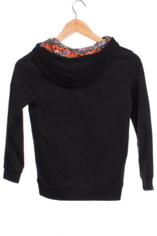 Kinder Sweatshirts Kariban, Größe 5-6y/ 116-122 cm, Farbe Schwarz, Preis € 11,32