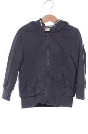 Kinder Sweatshirts Kids, Größe 2-3y/ 98-104 cm, Farbe Grau, Preis € 10,99