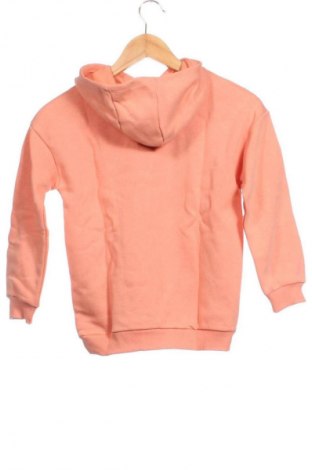 Kinder Sweatshirts Koton, Größe 8-9y/ 134-140 cm, Farbe Orange, Preis € 35,00