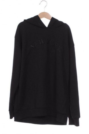 Kinder Sweatshirts LC Waikiki, Größe 11-12y/ 152-158 cm, Farbe Schwarz, Preis € 10,99