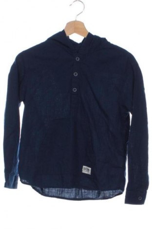 Kinder Sweatshirts LC Waikiki, Größe 8-9y/ 134-140 cm, Farbe Blau, Preis € 10,99