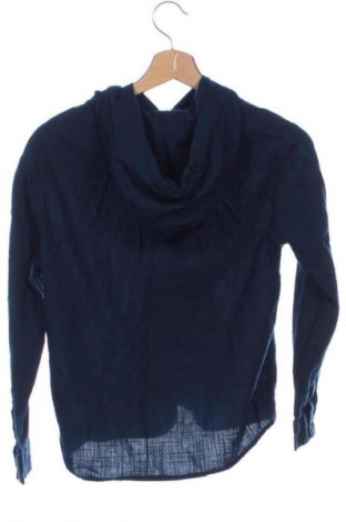 Kinder Sweatshirts LC Waikiki, Größe 8-9y/ 134-140 cm, Farbe Blau, Preis € 10,99