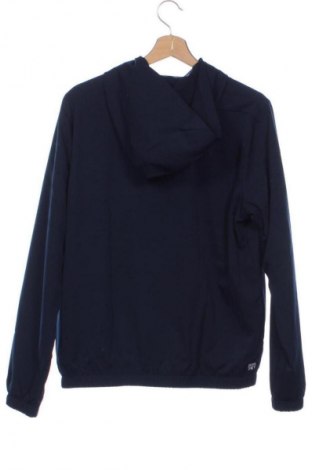 Detská mikina  Lacoste, Veľkosť 15-18y/ 170-176 cm, Farba Modrá, Cena  47,95 €