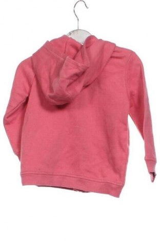 Kinder Sweatshirts Lupilu, Größe 18-24m/ 86-98 cm, Farbe Rosa, Preis € 11,32