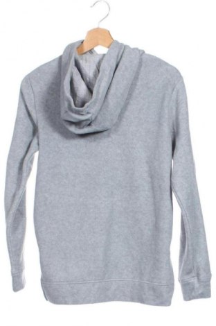 Kinder Sweatshirts Manguun, Größe 12-13y/ 158-164 cm, Farbe Grau, Preis € 8,99