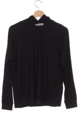 Kinder Sweatshirts Marks & Spencer, Größe 13-14y/ 164-168 cm, Farbe Schwarz, Preis € 17,46