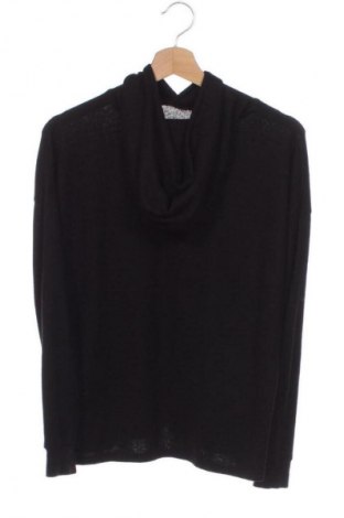 Kinder Sweatshirts Marks & Spencer, Größe 13-14y/ 164-168 cm, Farbe Schwarz, Preis € 17,46