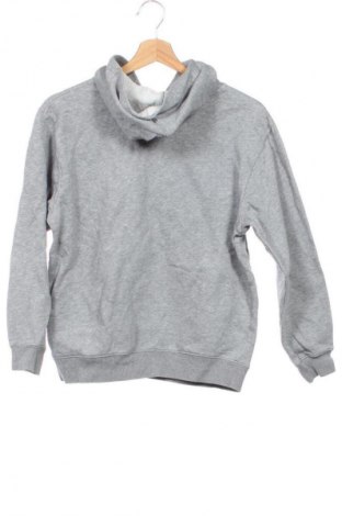 Dziecięca bluza Nike, Rozmiar 11-12y/ 152-158 cm, Kolor Szary, Cena 98,99 zł