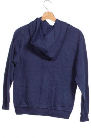 Kinder Sweatshirts Nike, Größe 10-11y/ 146-152 cm, Farbe Blau, Preis € 26,99