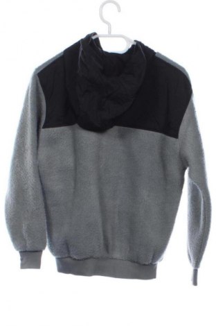 Kinder Sweatshirts Nike, Größe 11-12y/ 152-158 cm, Farbe Mehrfarbig, Preis € 50,99