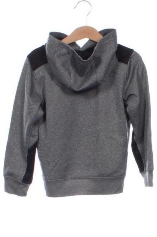 Gyerek sweatshirt Nike, Méret 3-4y / 104-110 cm, Szín Szürke, Ár 8 678 Ft