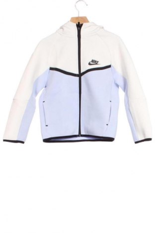 Kinder Sweatshirts Nike, Größe 5-6y/ 116-122 cm, Farbe Mehrfarbig, Preis € 62,99