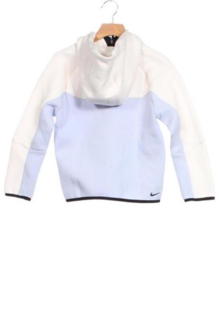 Kinder Sweatshirts Nike, Größe 5-6y/ 116-122 cm, Farbe Mehrfarbig, Preis € 62,99
