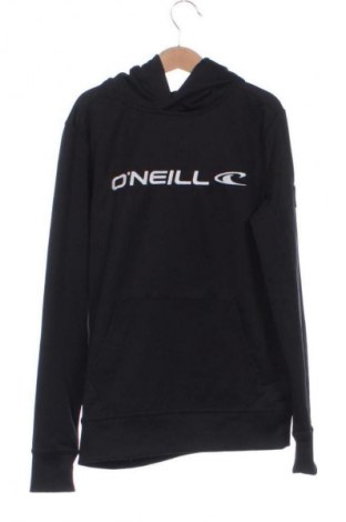 Gyerek sweatshirt O'neill, Méret 10-11y / 146-152 cm, Szín Sokszínű, Ár 8 678 Ft