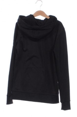 Gyerek sweatshirt O'neill, Méret 10-11y / 146-152 cm, Szín Sokszínű, Ár 8 678 Ft